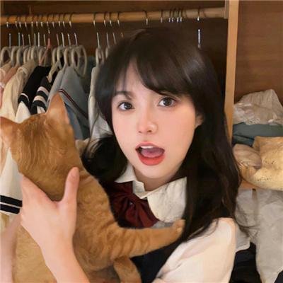 重返二叠纪