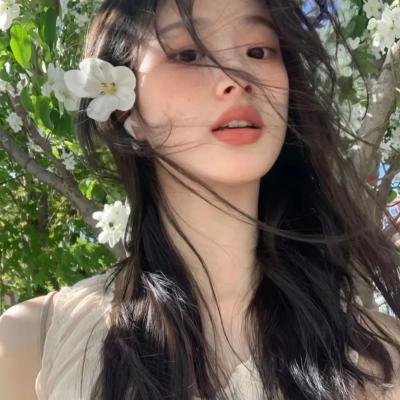 小迪兹的完美观念