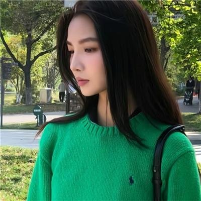 春晓