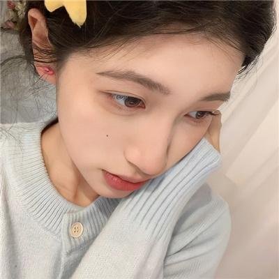 穷友记第六季