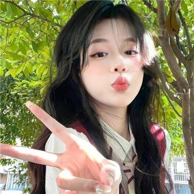 失眠者的避难所