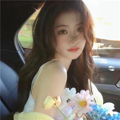 厨子·戏子·痞子