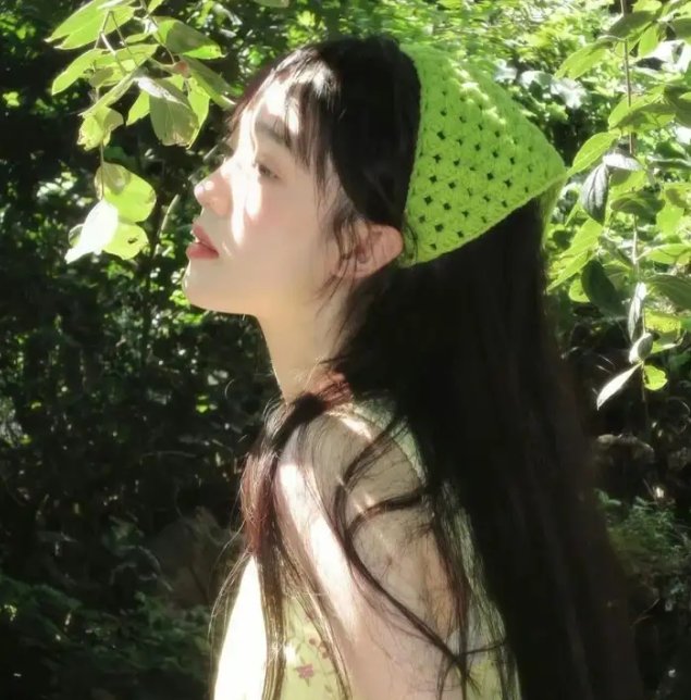 胡桃夹子和四个王国
