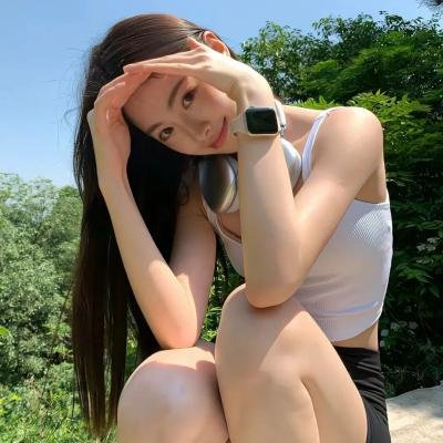 问天