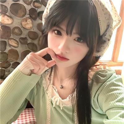 模范爱侣