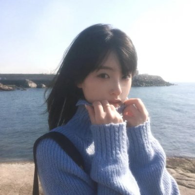 雪云