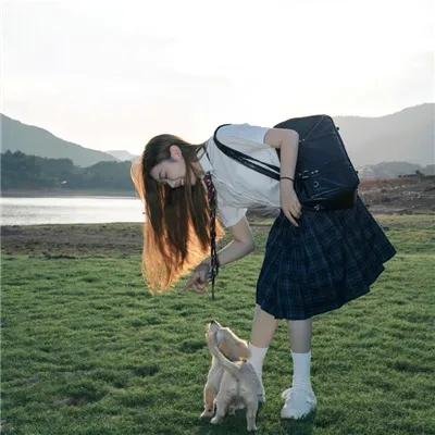 等待飞鱼