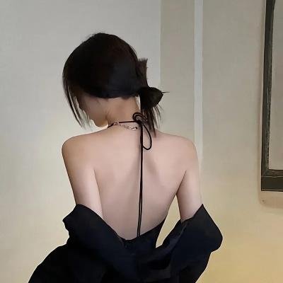 我的明星村长