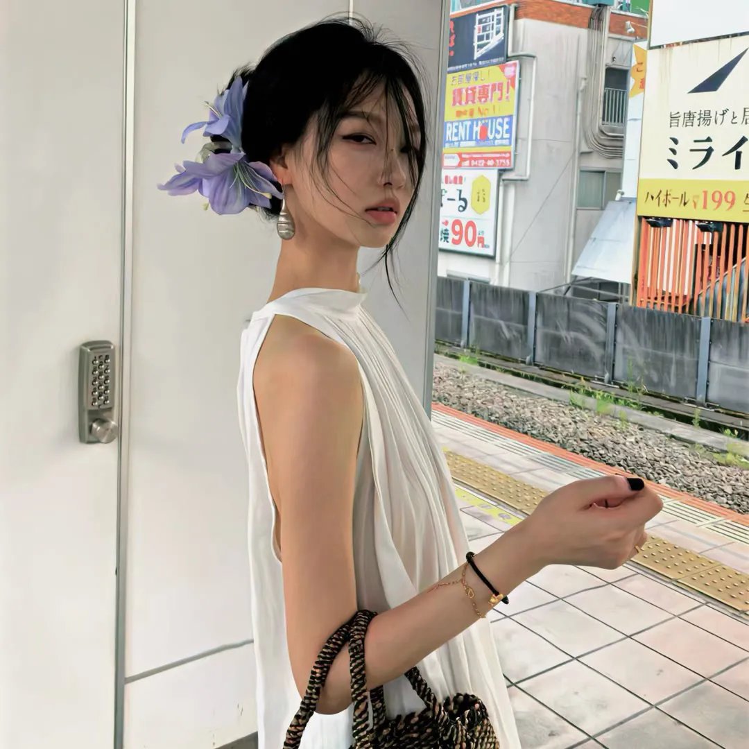 头号外交官
