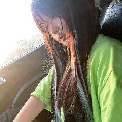 疯狂夏令营