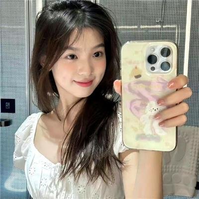 白色猎人黑色心