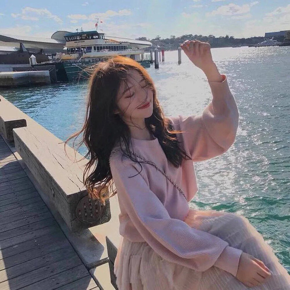 每况愈下
