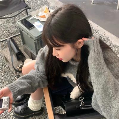 县委书记