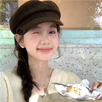 良辰美景又逢君
