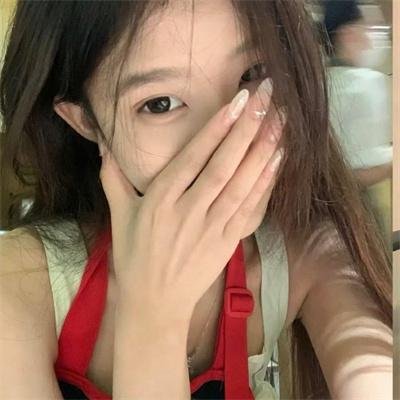 中国奇谭