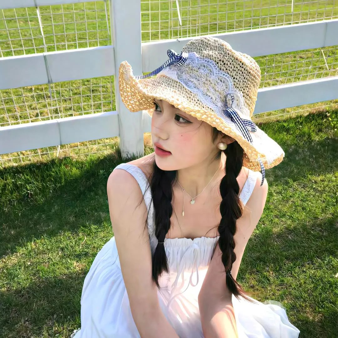 阿加莎失踪案