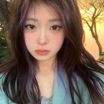 胭脂狐