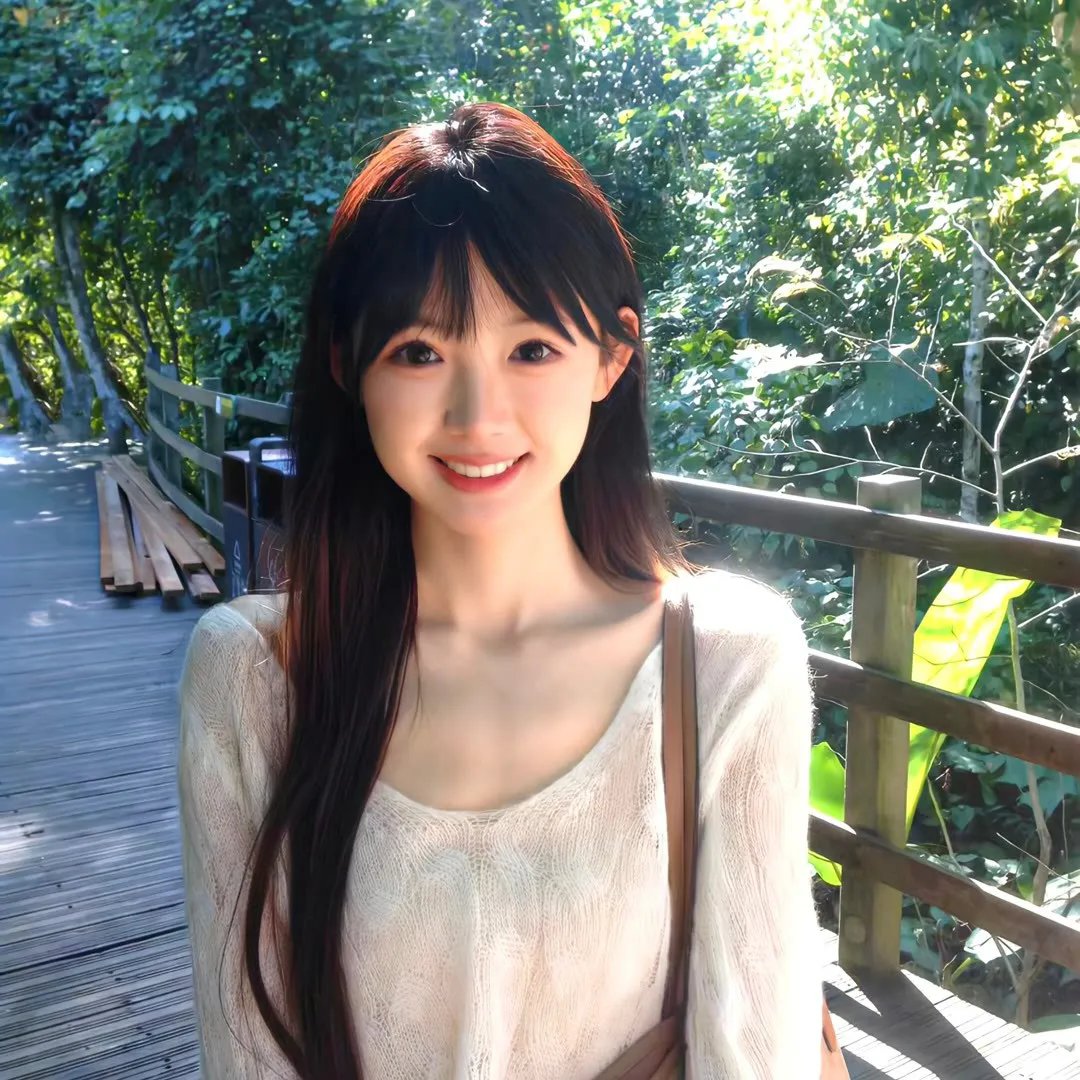 绿芥刑警